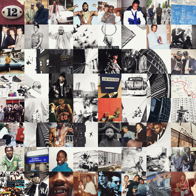 LE JOUR DU CHANGEMENT cover art
