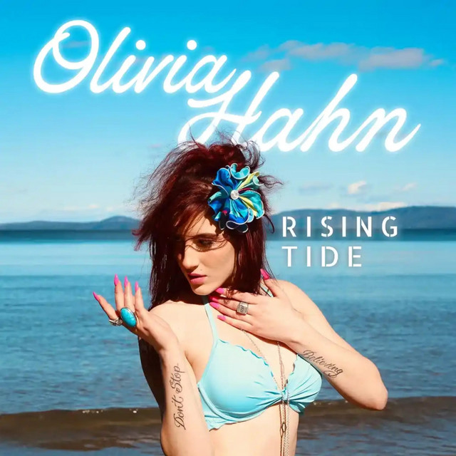 Rising Tide