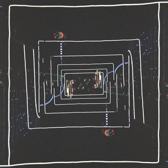 dreamt cover art