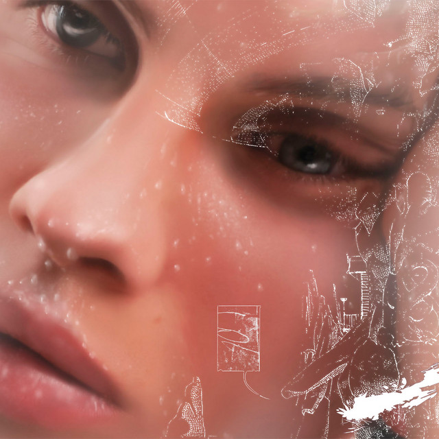 Cover du titre Skin Transfer