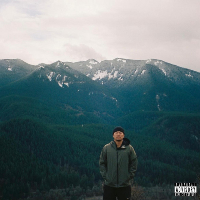 12.31.25 cover art