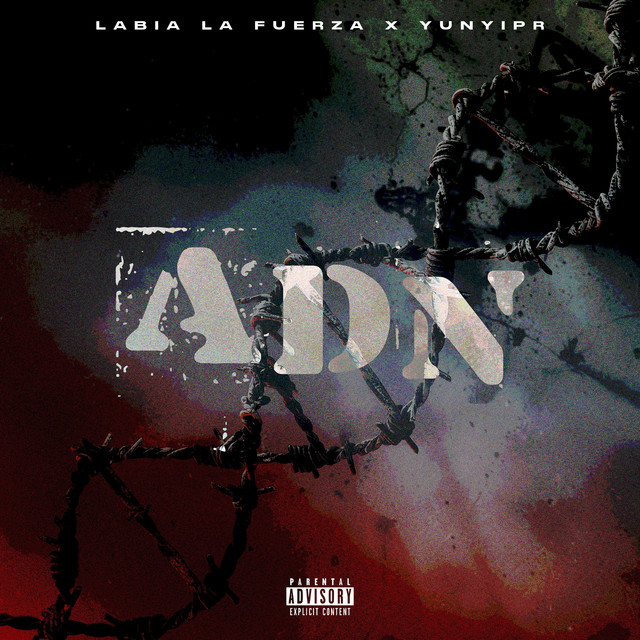 ADN