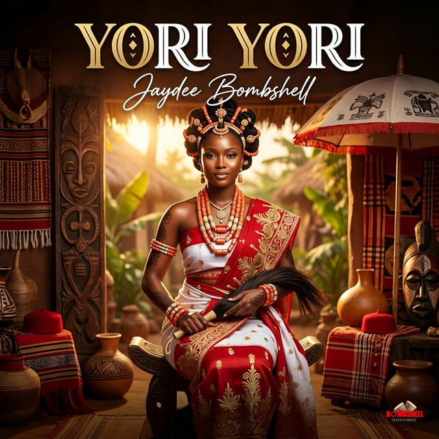 Yori Yori album image