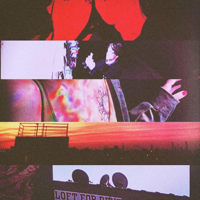 27, 84 cover art