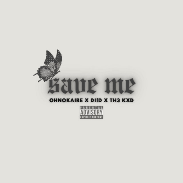 save me.
