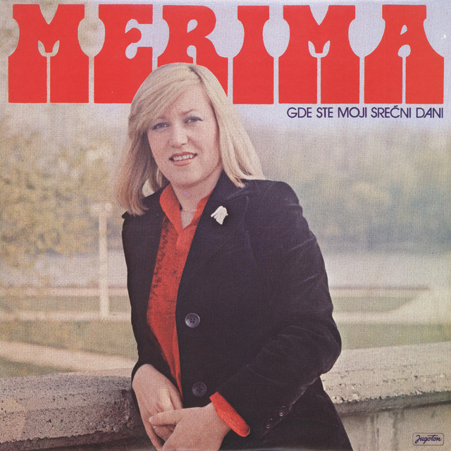 Merima Kurtis