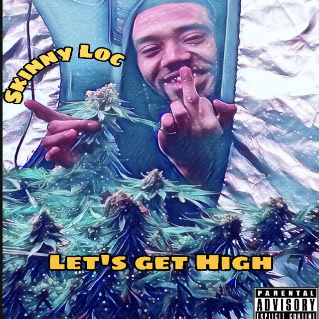 LGH