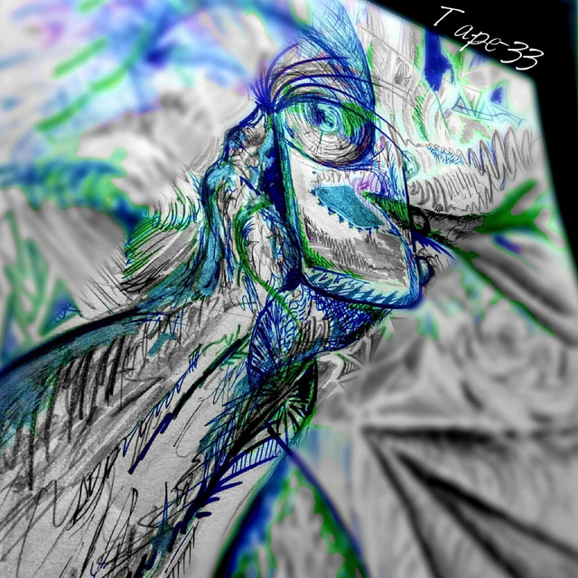 Coastal cover art