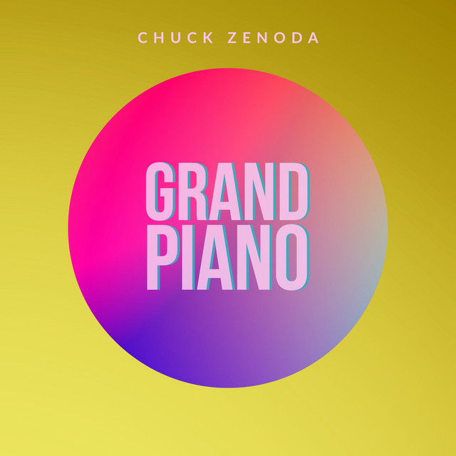 Vegan Lullaby - song and lyrics by Chuck Zenoda | Spotify