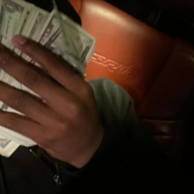 47lildj