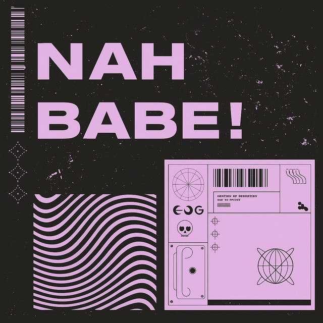 Nah Babe