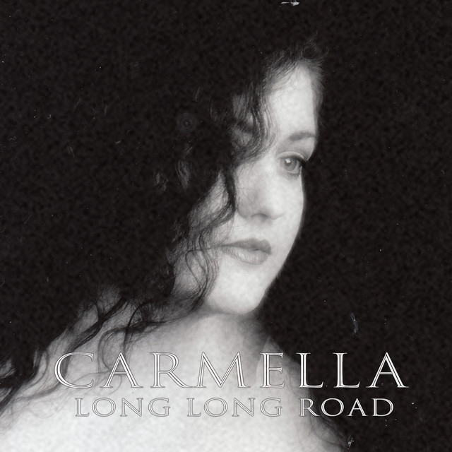Long Long Road