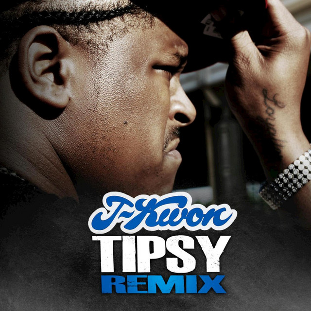 tipsy-remix-single-single-by-j-kwon-spotify