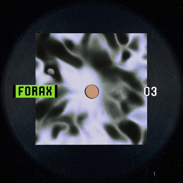 Good Stuff album art