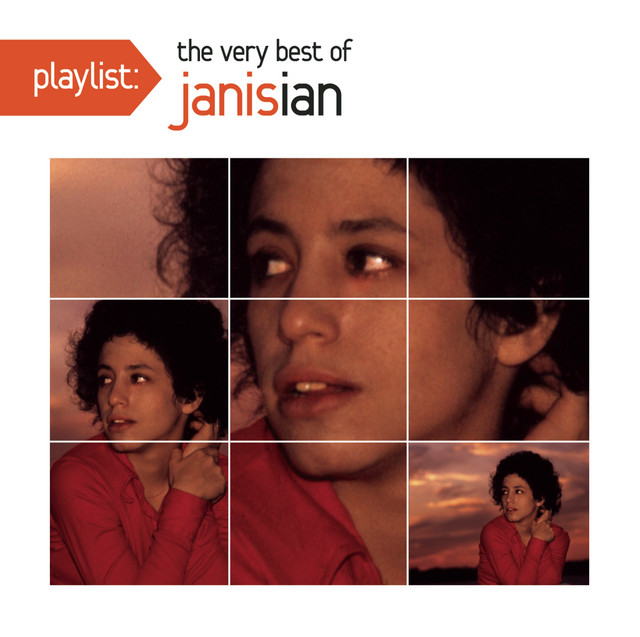 Janis Ian ベスト運曲 30曲収録 Amazon.co.jp: スーヴェニアーズ~ベスト・オブ・ジャニス・イアン 1972