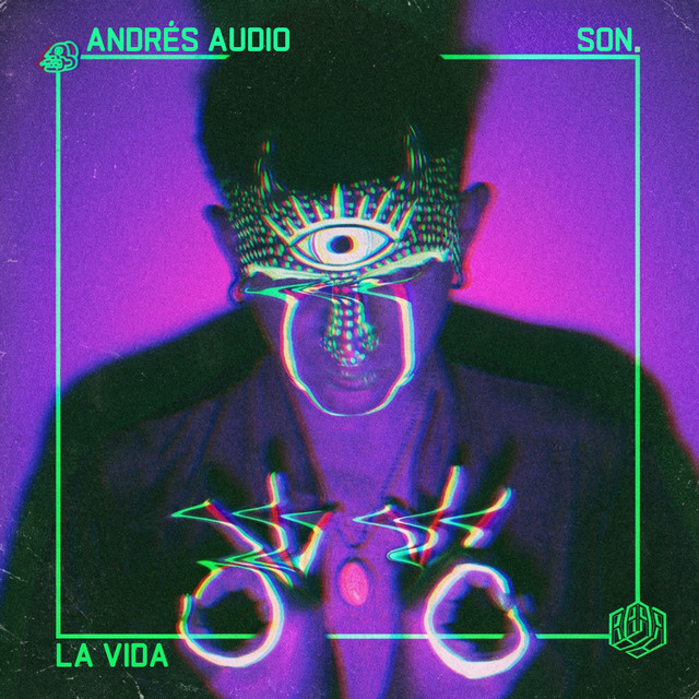 La Vida