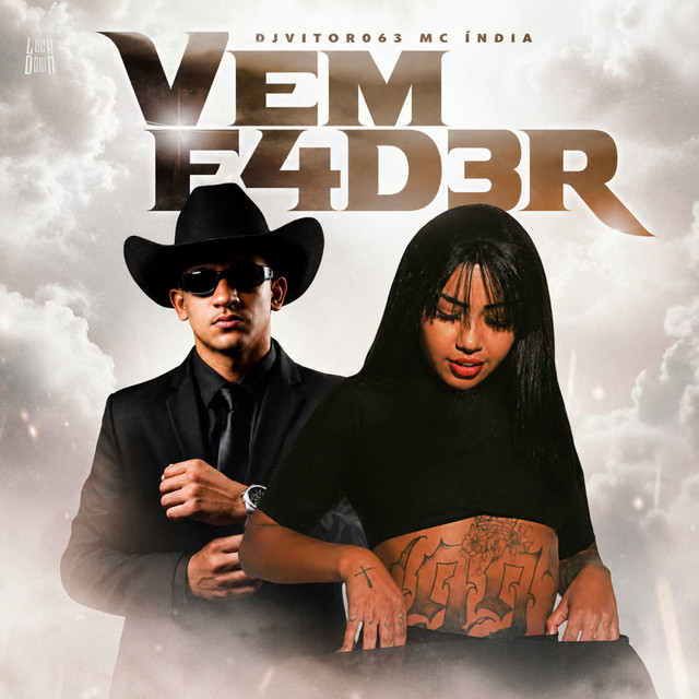 Vem Fuder