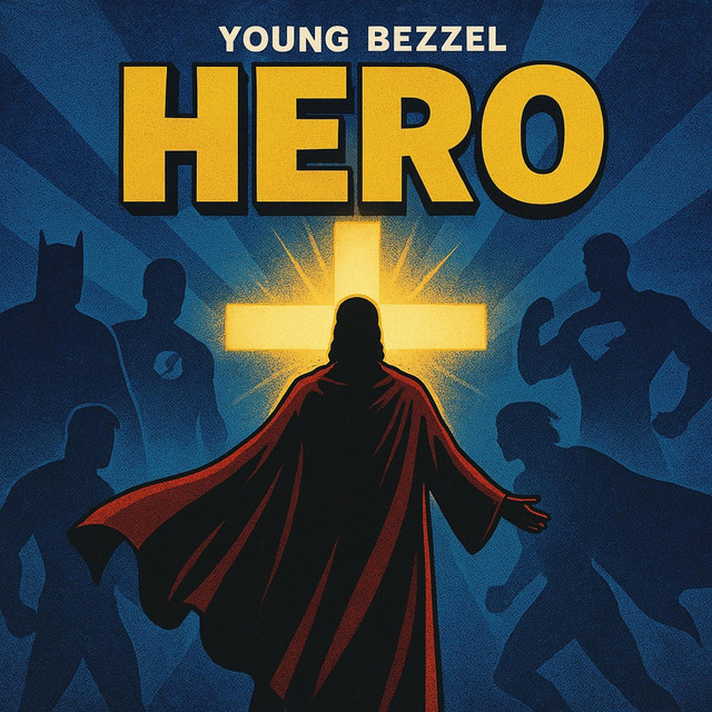 Hero