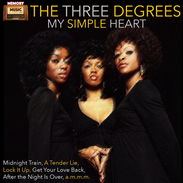 ソングブック THE THREE DEGREES hq720.jpg?sqp=-