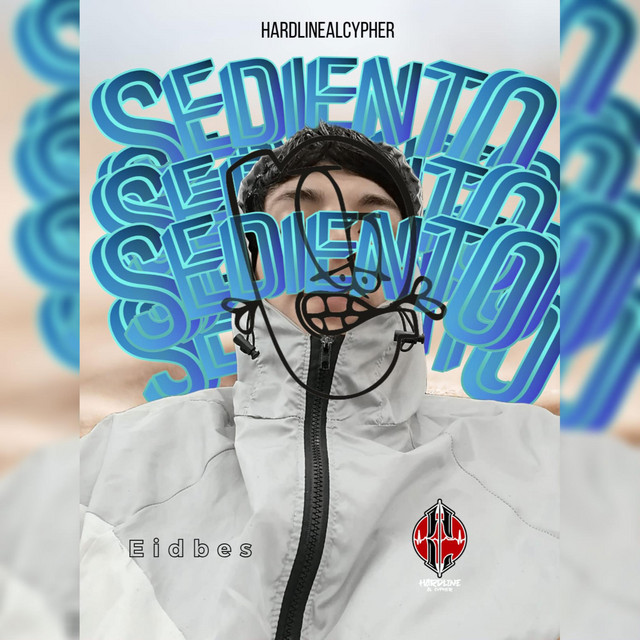 SEDIENTO