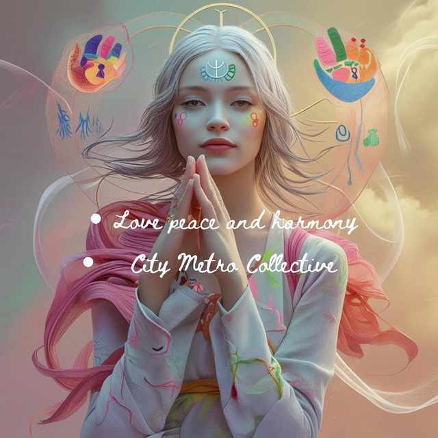 City Metro Collective