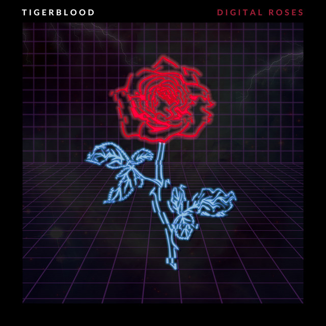 Honest cover art