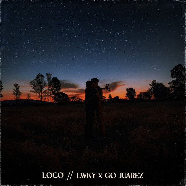 Loco