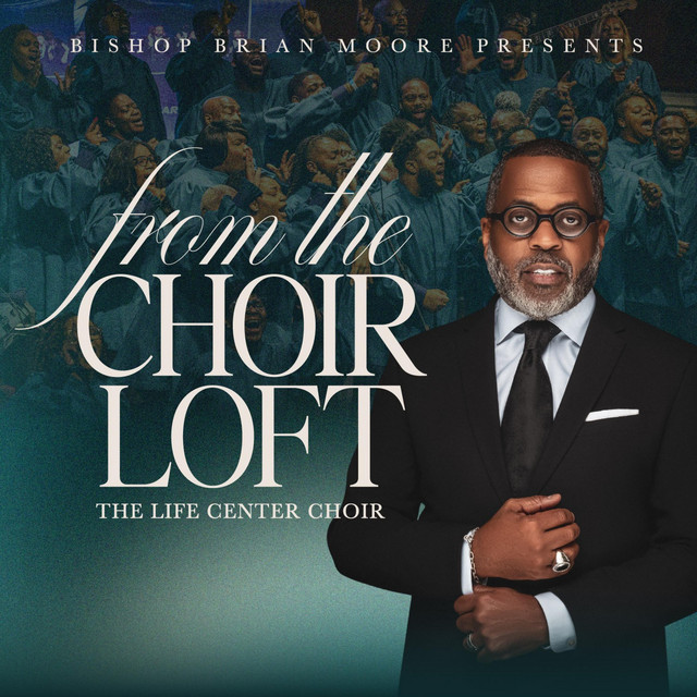 ミュージシャン choir loft DG special choir loft DG special Raised in the Choir Loft - Collections | OCP