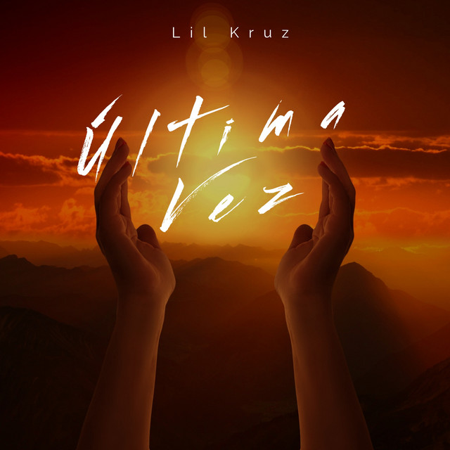 Lil Kruz