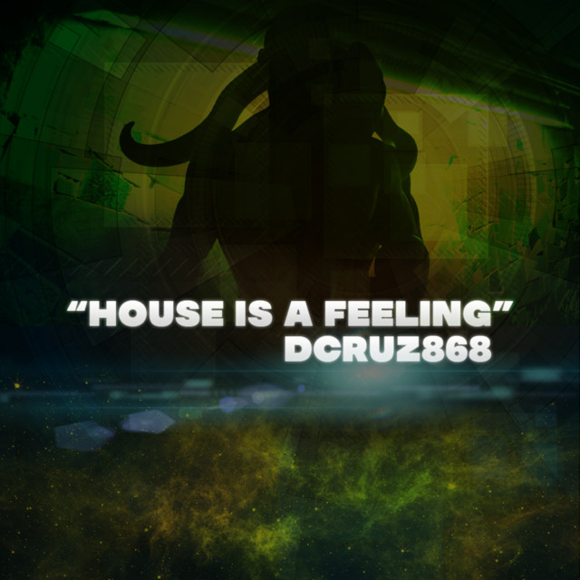 Dennis Cruz