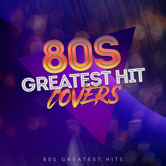 Faith - song and lyrics by 80s Greatest Hits | Spotify