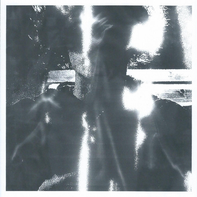 Medication: Karzinoid cover art