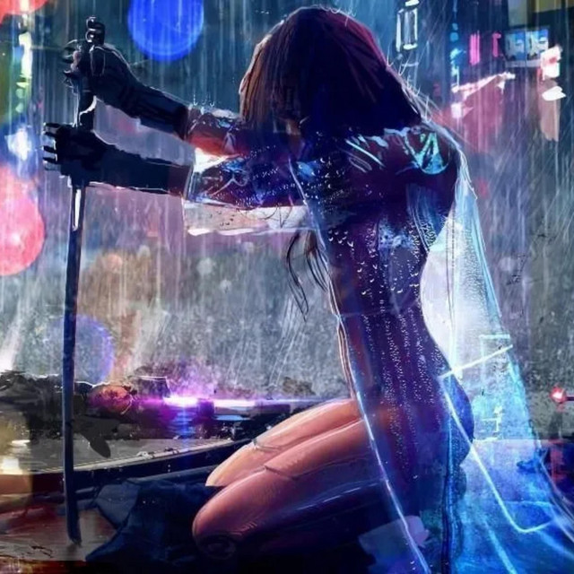 17 cover art