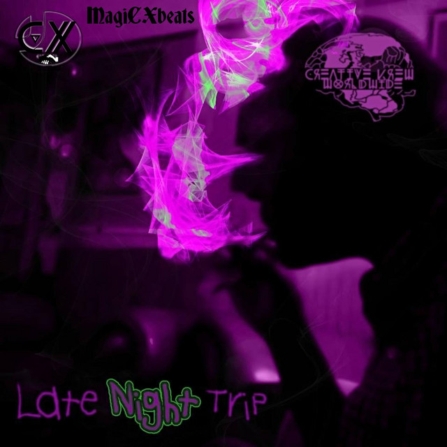 Magicxbeats