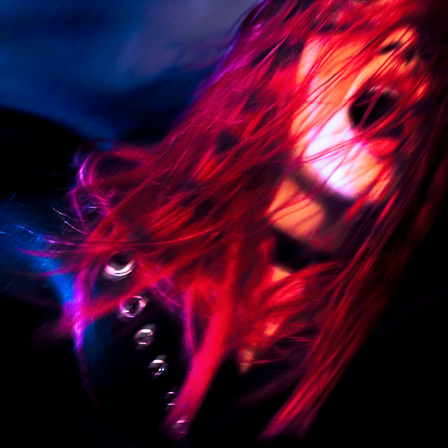 DURA cover art
