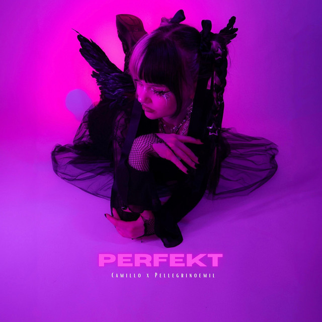 PERFEKT