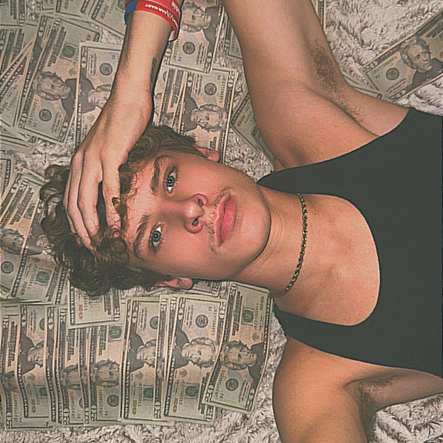 First Out cover art