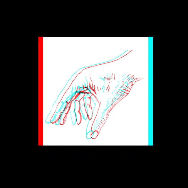 Volver cover