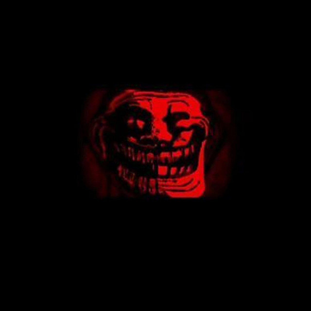 DROP HELLS cover art