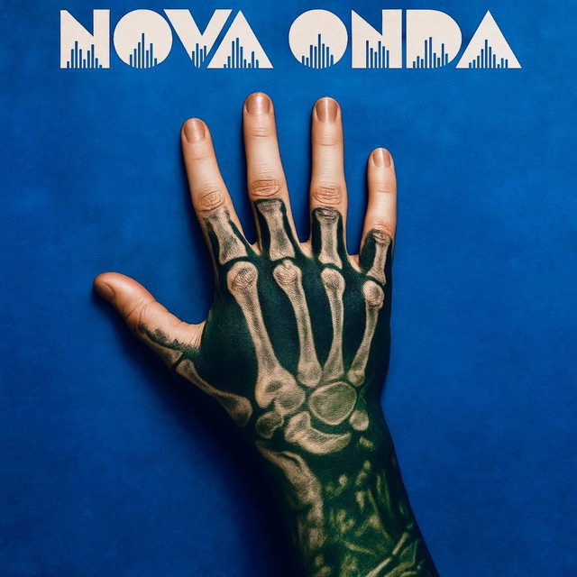 NOVA ONDA