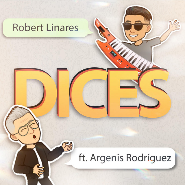 Dices
