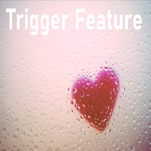 BPM and key for Eloquent Invocation by Pain associate sound | Tempo for ...