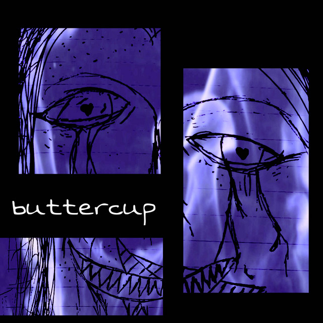 Buttercup - Single by Love Eli | Spotify