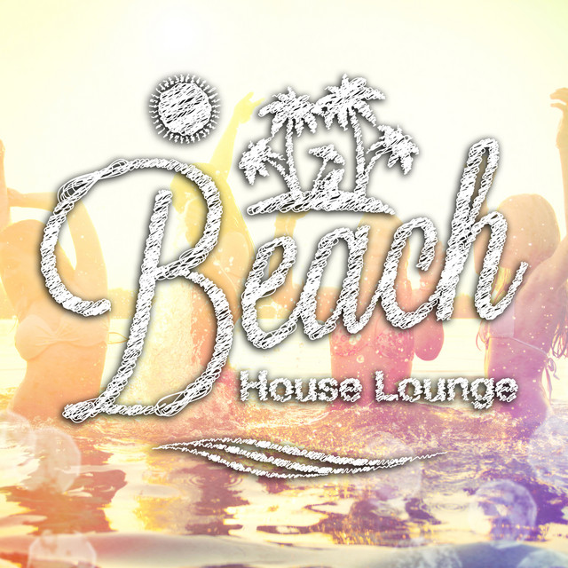 Lights And Stars - Viani Dj & Mr. T Sunrise remix radio