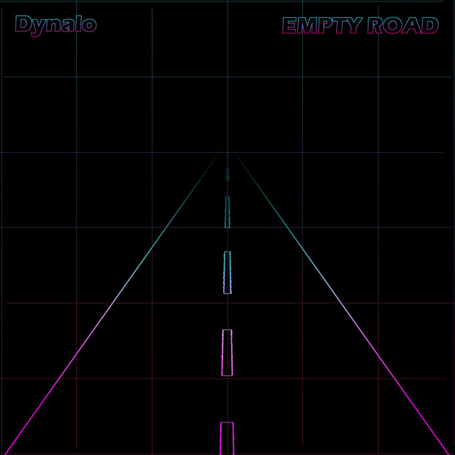 Sound Design