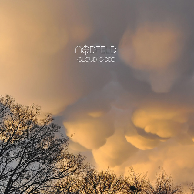 Cloud Code cover art