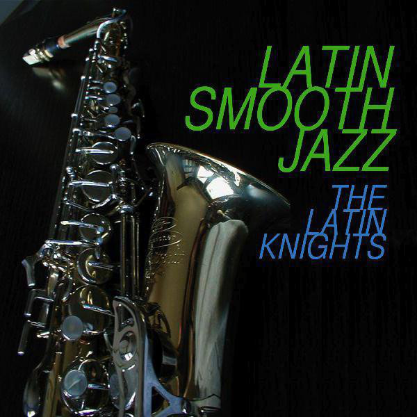 Latin Knights Photo