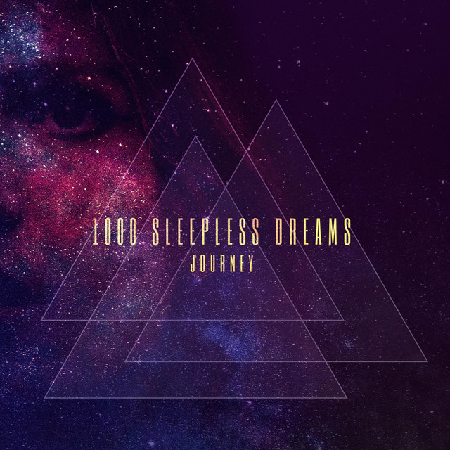 Sleepless Dreams Photo
