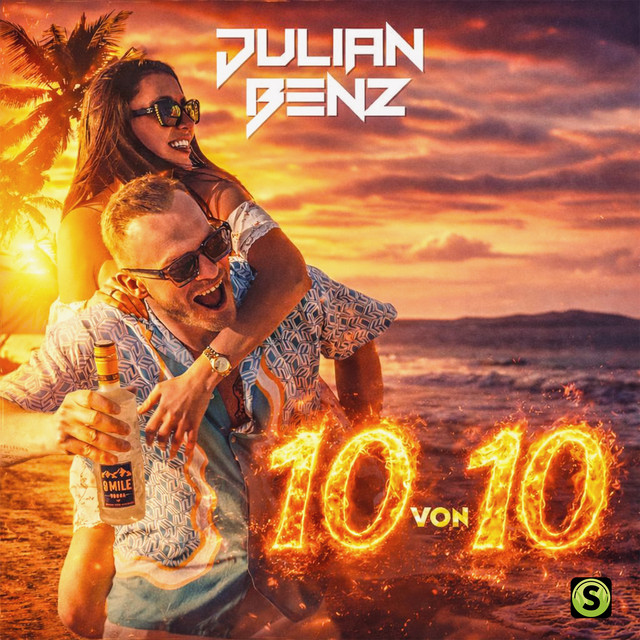 10 von 10