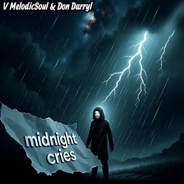 MidNight Cries